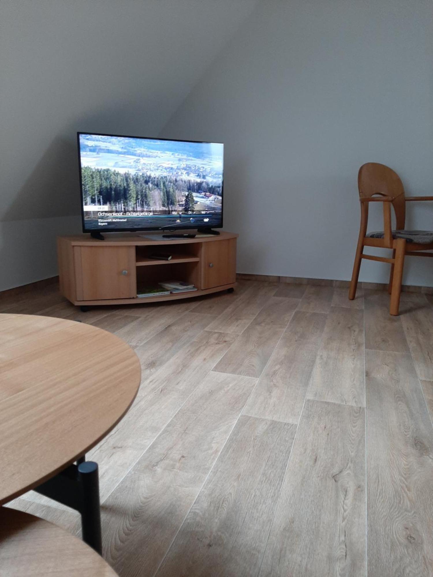 3 Zimmerwohnung Am Neuer Teich Вольфсбург Екстер'єр фото